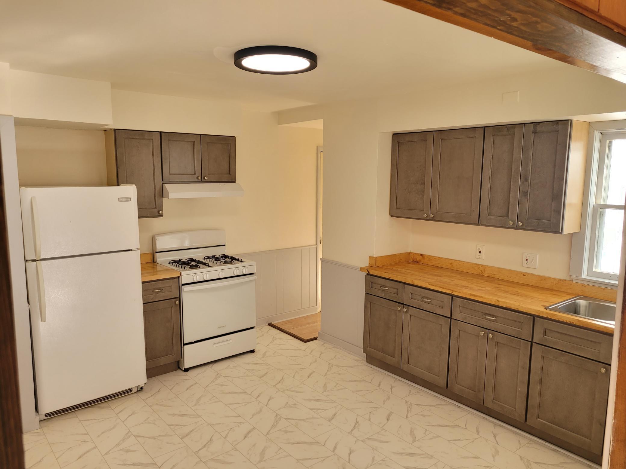 416 Daly Street St. Paul, MN 55102 - Photo 15 of 21