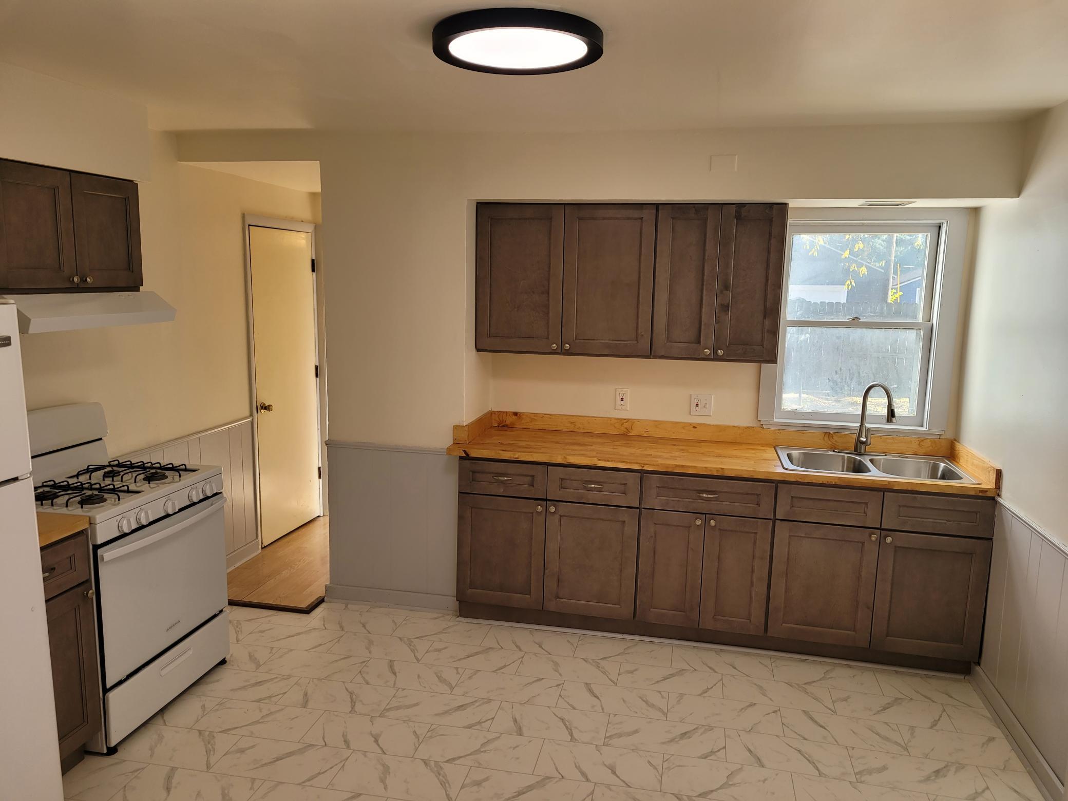 416 Daly Street St. Paul, MN 55102 - Photo 16 of 21