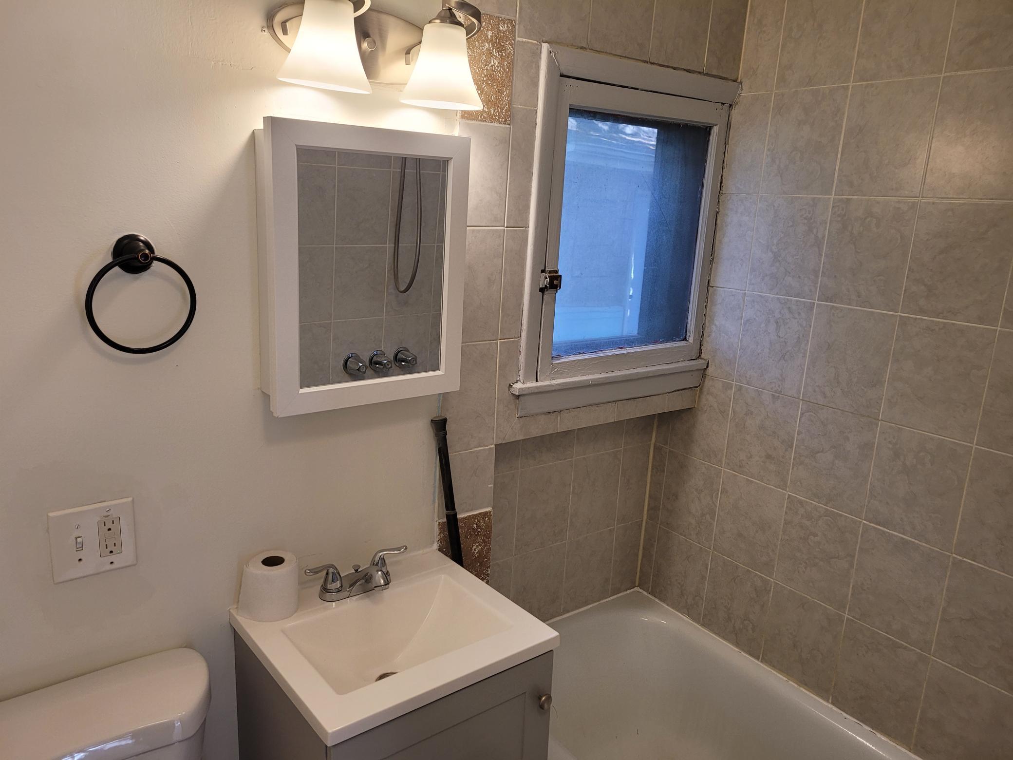 416 Daly Street St. Paul, MN 55102 - Photo 18 of 21