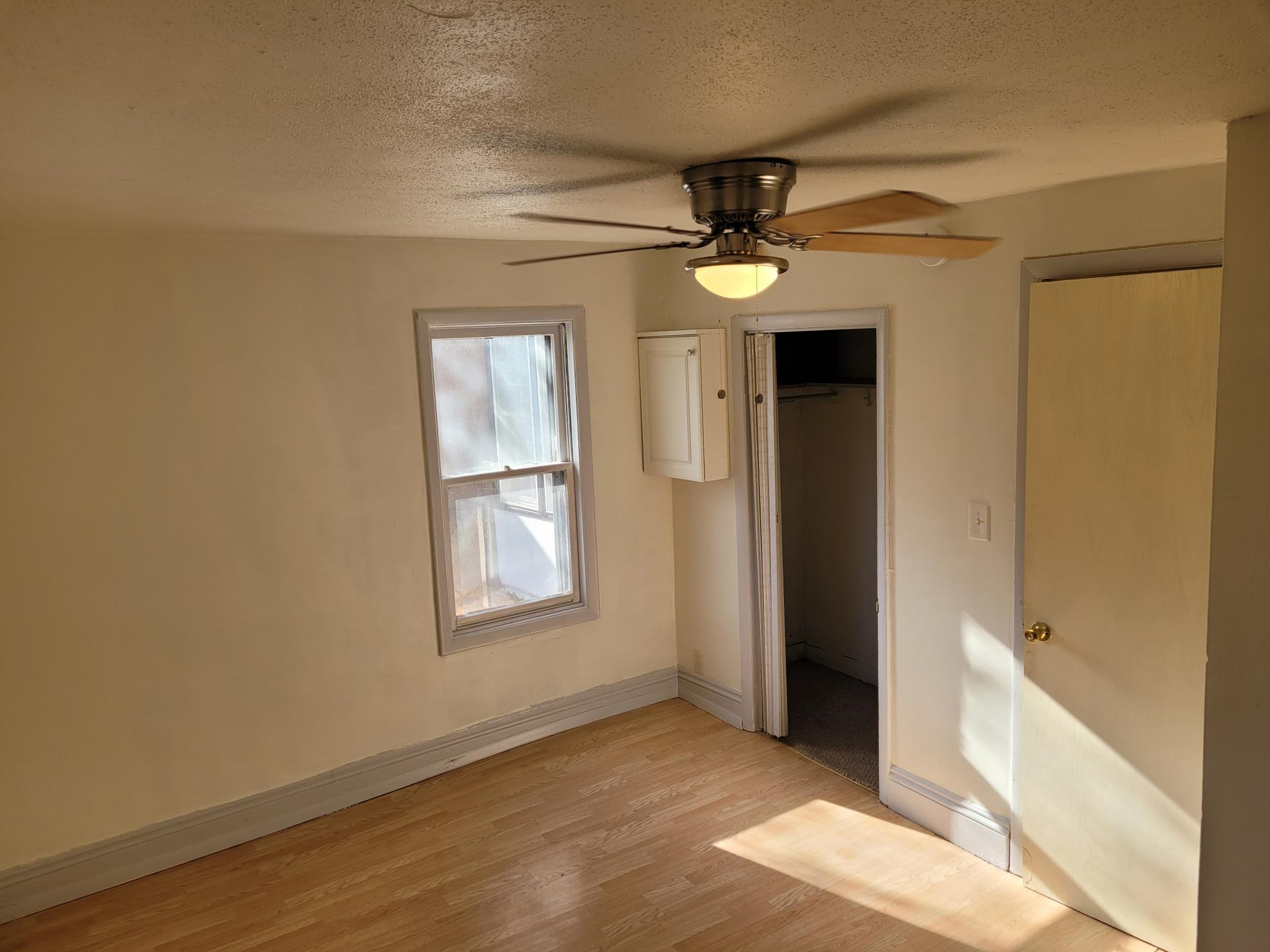 416 Daly Street St. Paul, MN 55102 - Photo 19 of 21