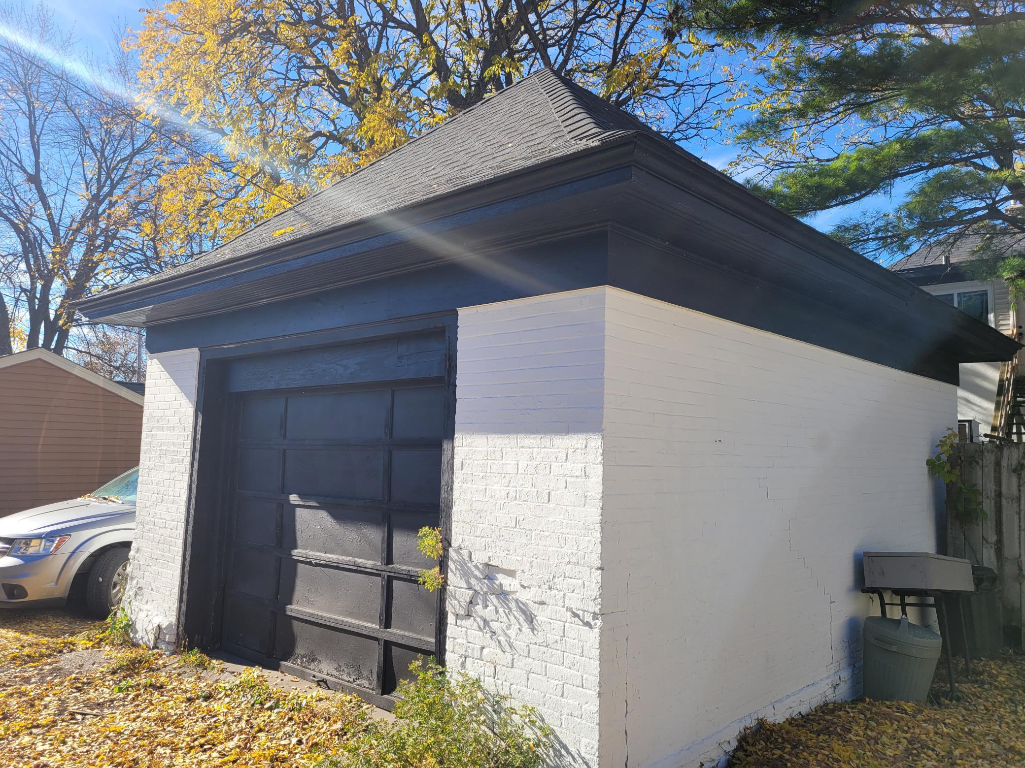 416 Daly Street St. Paul, MN 55102 - Photo 21 of 21