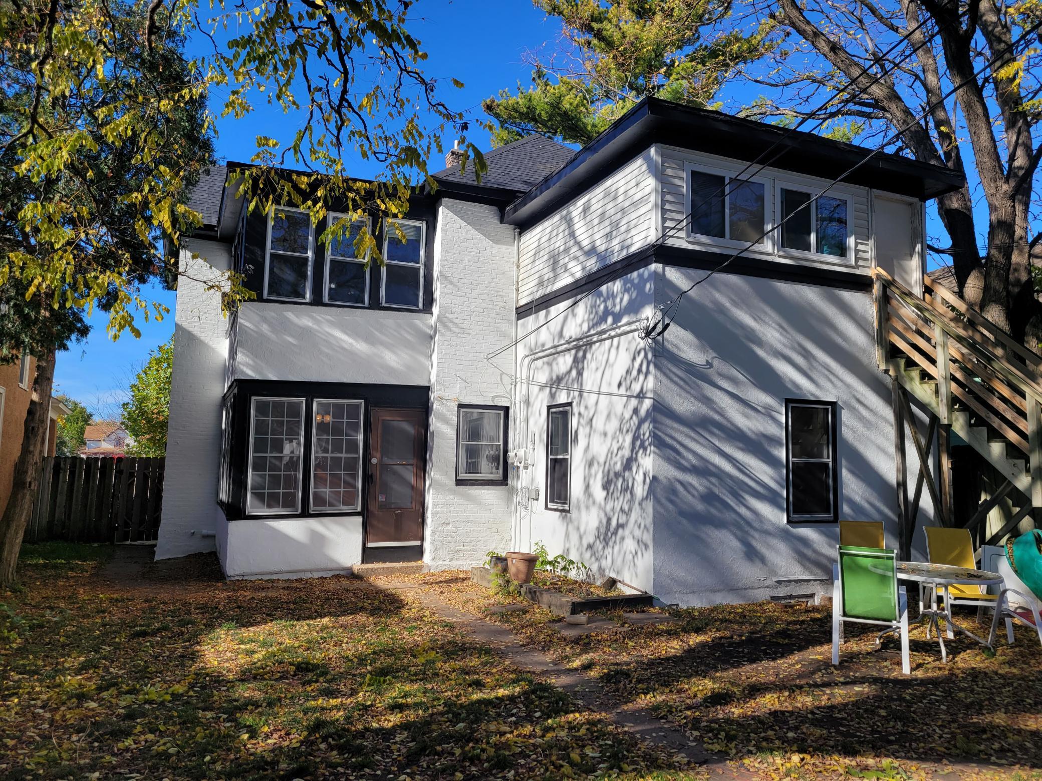 416 Daly Street St. Paul, MN 55102 - Photo 4 of 21