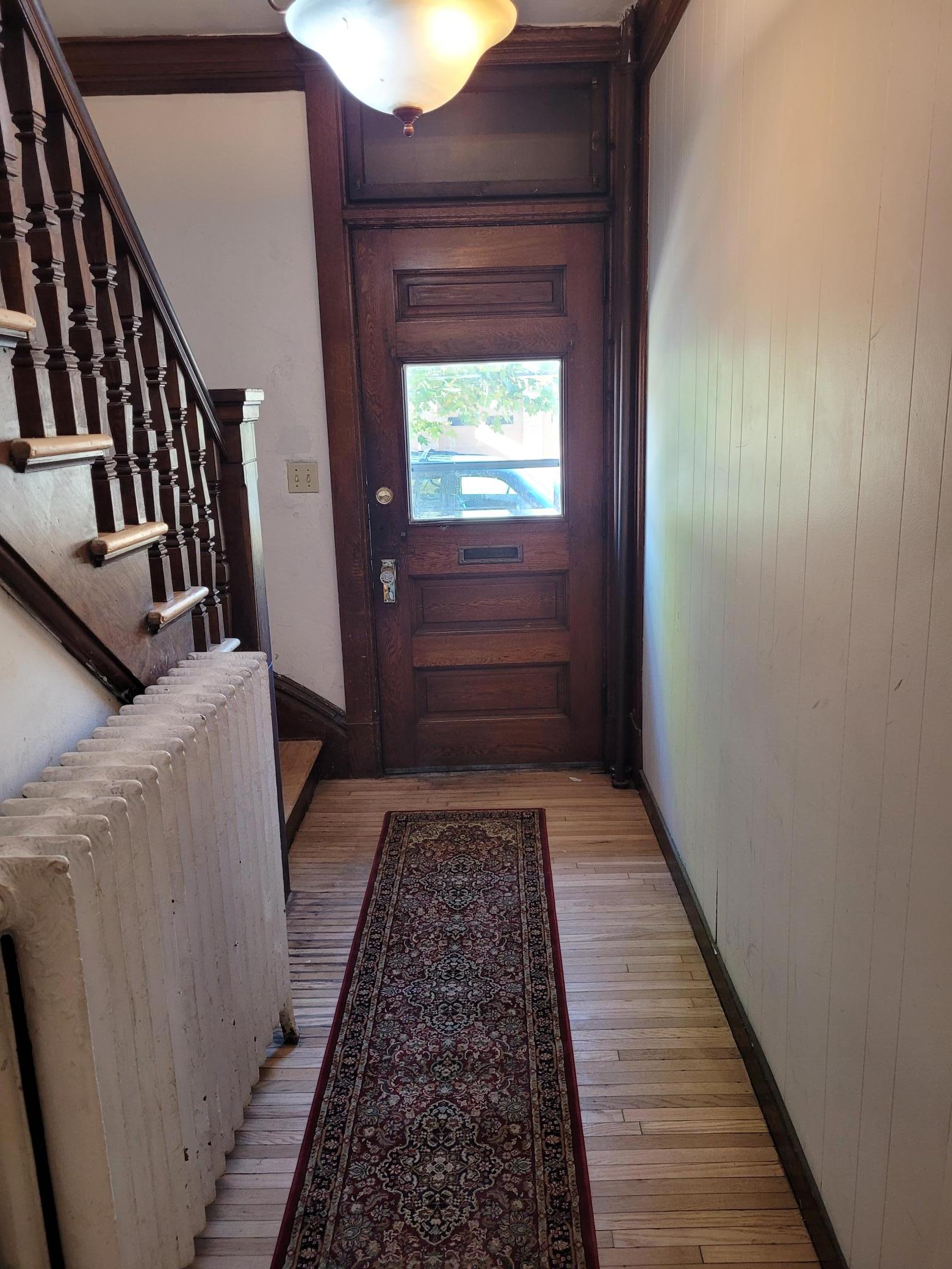 416 Daly Street St. Paul, MN 55102 - Photo 6 of 21