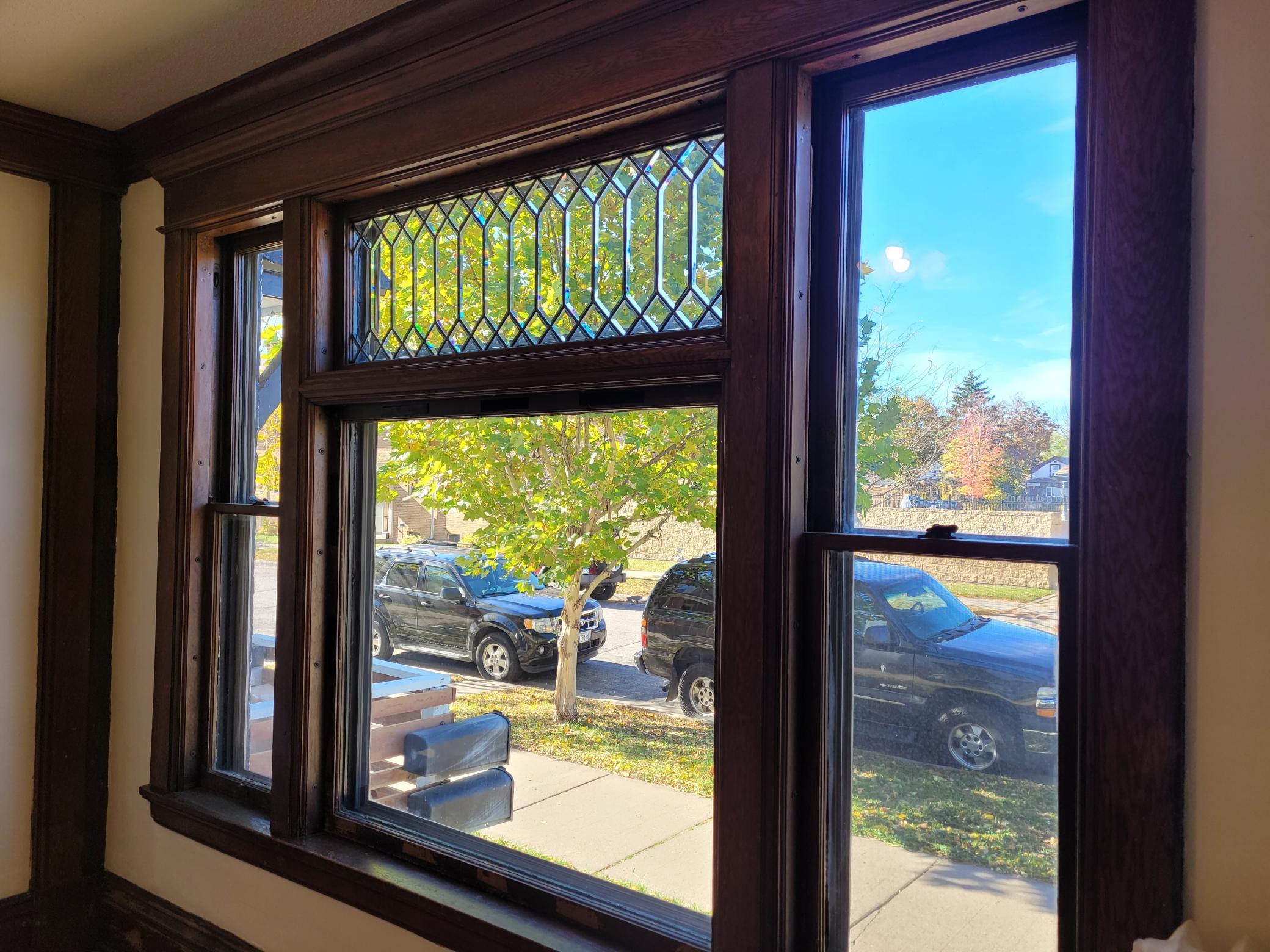 416 Daly Street St. Paul, MN 55102 - Photo 8 of 21