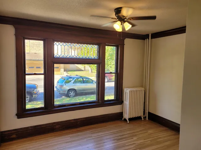 $429,900 | 416 Daly Street, St. Paul, MN 55102