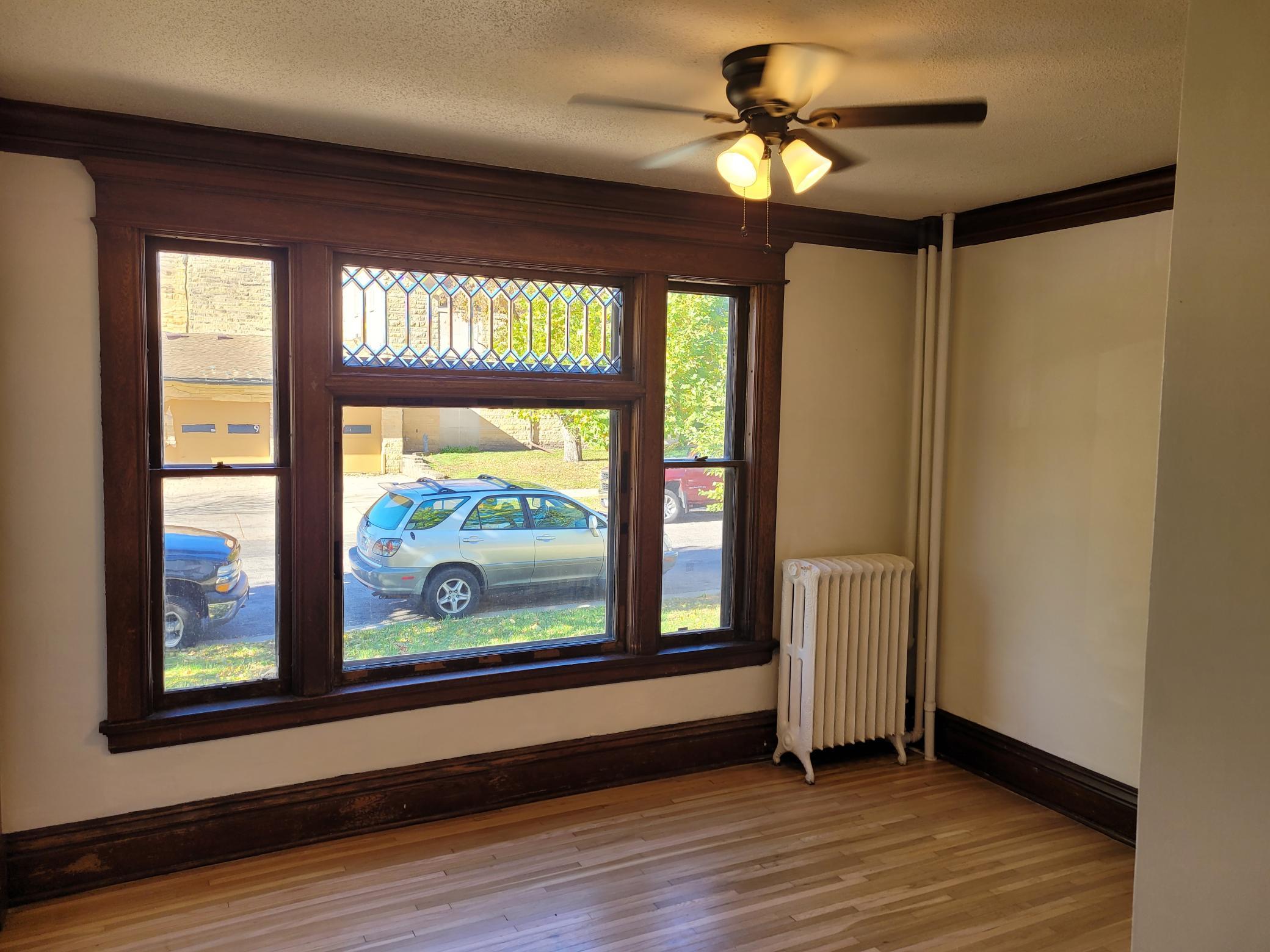 416 Daly Street St. Paul, MN 55102 - Photo 9 of 21