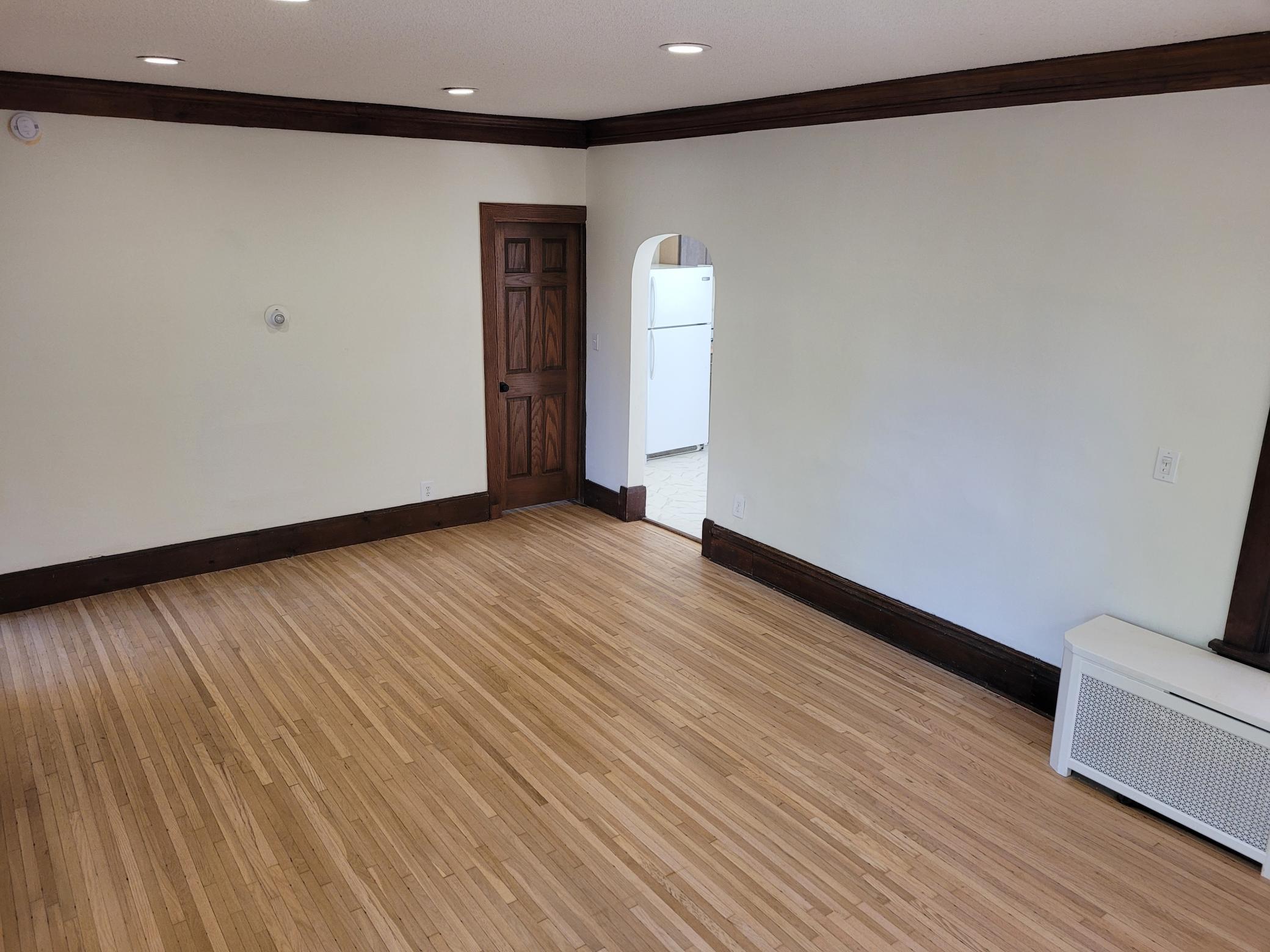 416 Daly Street St. Paul, MN 55102 - Photo 10 of 21