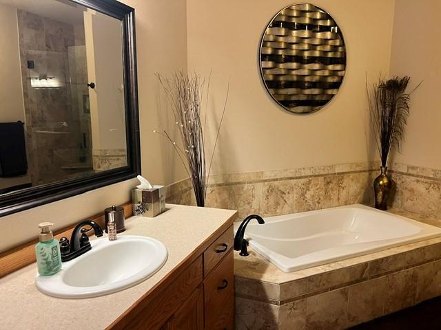 2201 7th Street Northwest, Unit A Austin, MN 55912 - Photo 5 of 20