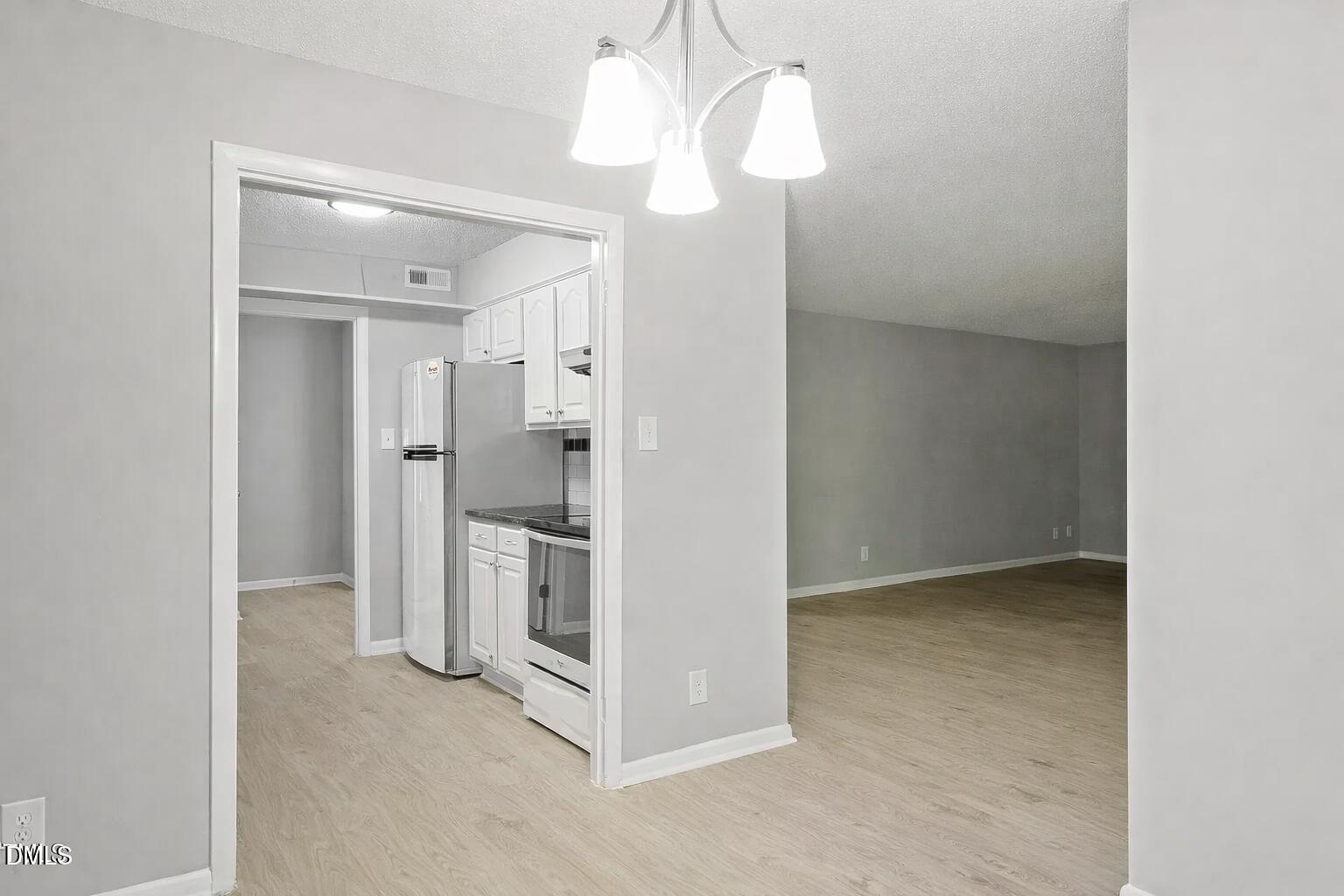 3088 Colony Road, Unit A Durham, NC 27705 - Photo 9 of 22