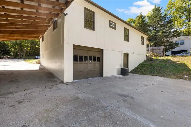 $214,500 | 4920 Washington Avenue, Kansas City, KS 66102