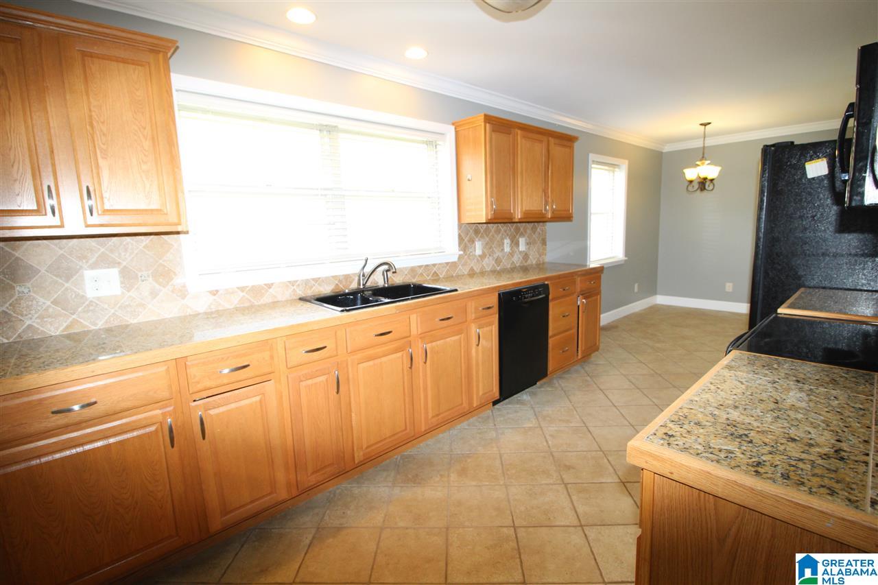 9479 Page Road Trafford, AL 35172 - Photo 5 of 16