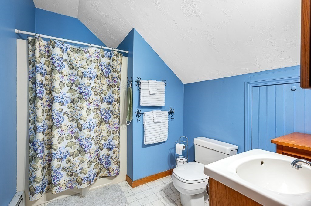 125 Rice Avenue Northborough, MA 01532 - Photo 33 of 40
