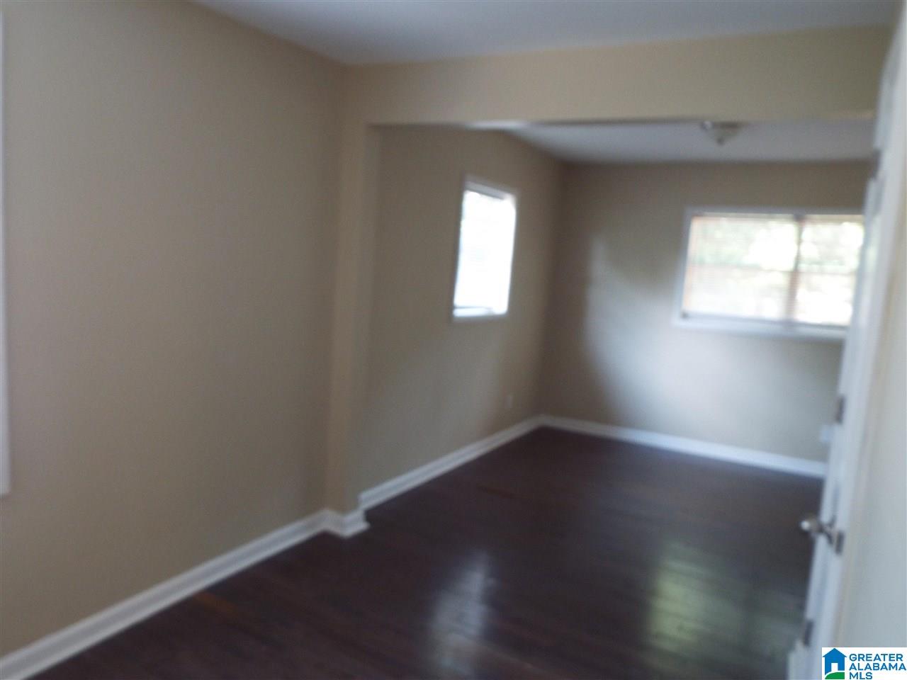 3920 Todd Avenue Southwest Birmingham, AL 35221 - Photo 15 of 24