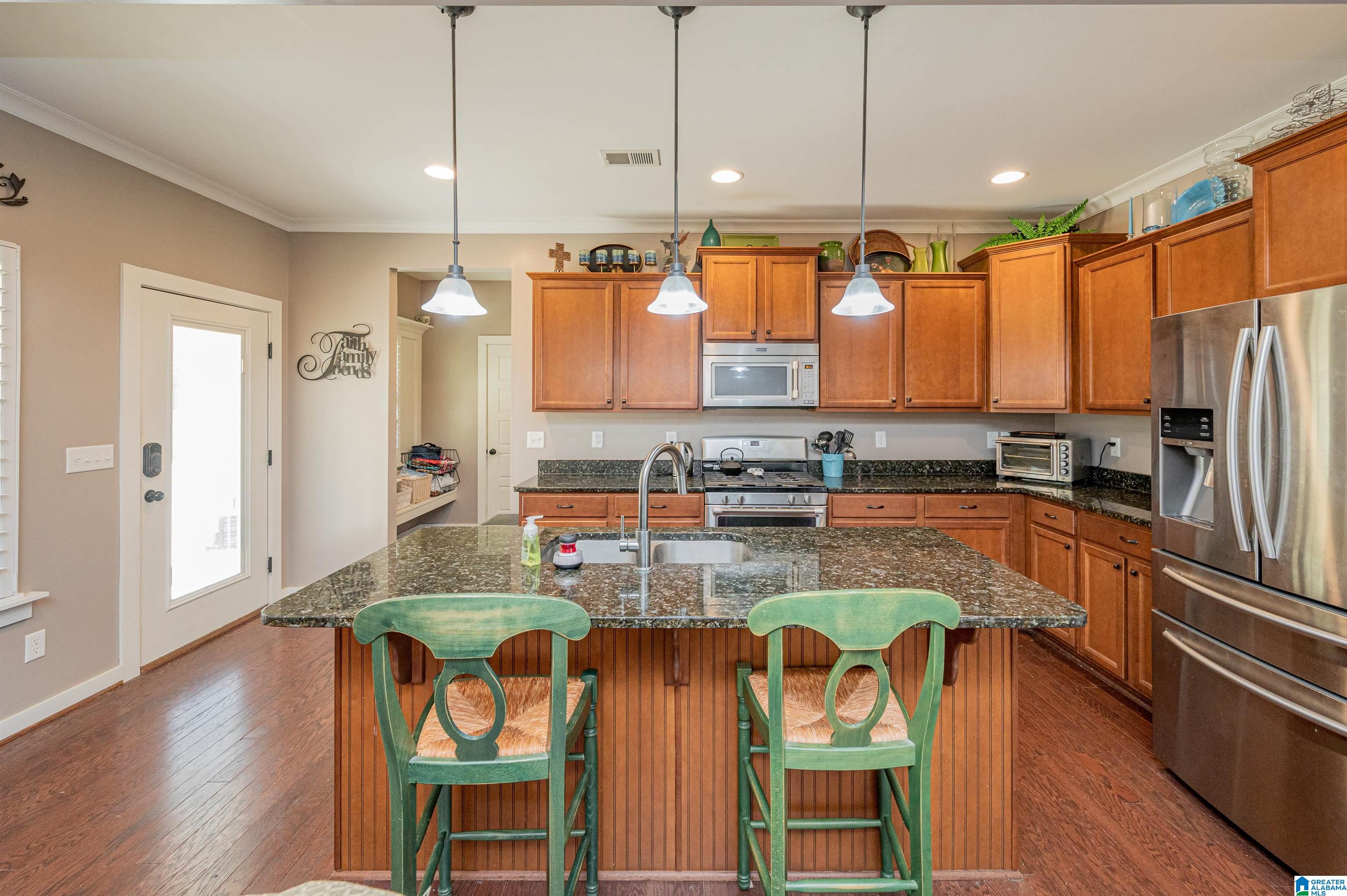 168 Rowntree Path Helena, AL 35080 - Photo 11 of 44
