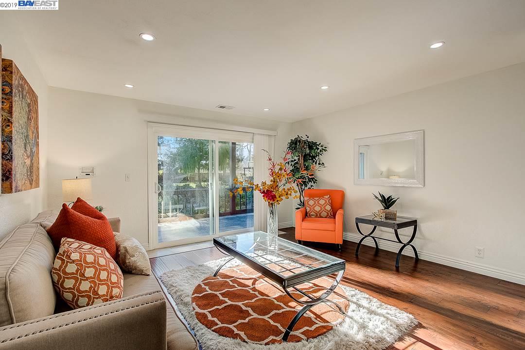 4548 Merced Common Fremont, CA 94536 - Photo 1 of 1 Gallery Image 1