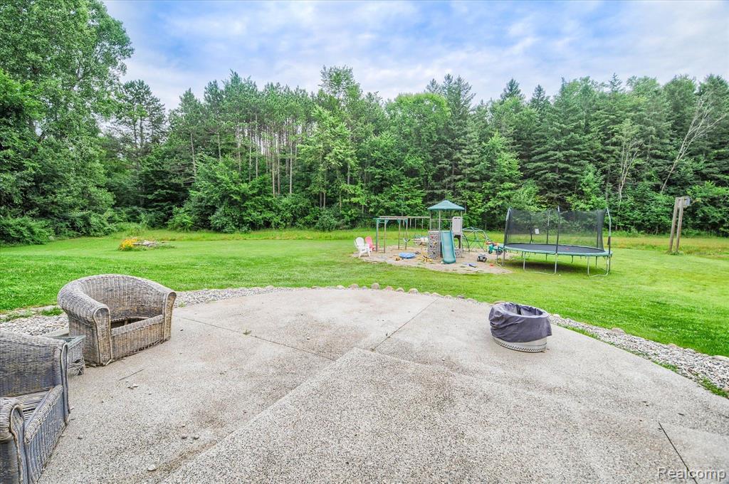 3920 5 Lakes Road North Branch, MI 48461 - Photo 59 of 73 Gallery Image 59