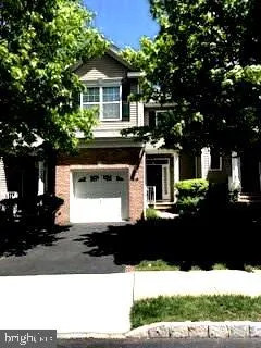 $3,500 | 49 Truman Avenue, Princeton, NJ 08540