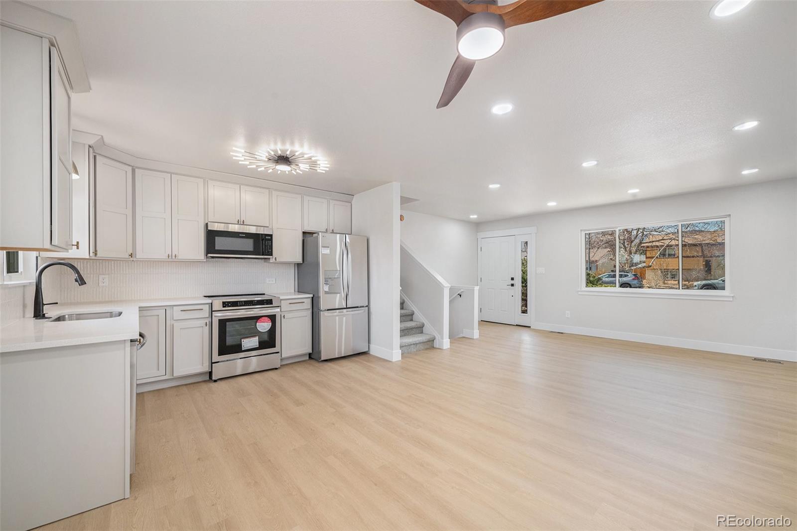 824 Gallup Road Fort Collins, CO 80521 - Photo 6 of 15 Gallery Image 6