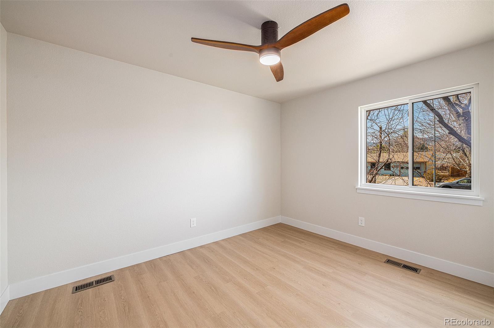 824 Gallup Road Fort Collins, CO 80521 - Photo 8 of 15 Gallery Image 8