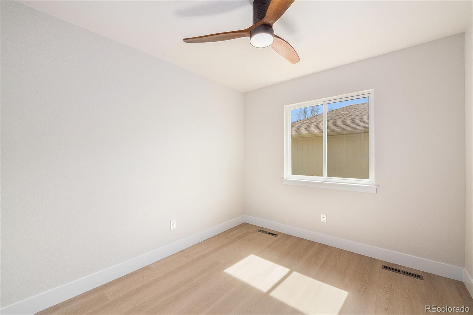 824 Gallup Road Fort Collins, CO 80521 - Photo 10 of 15 Gallery Image 10