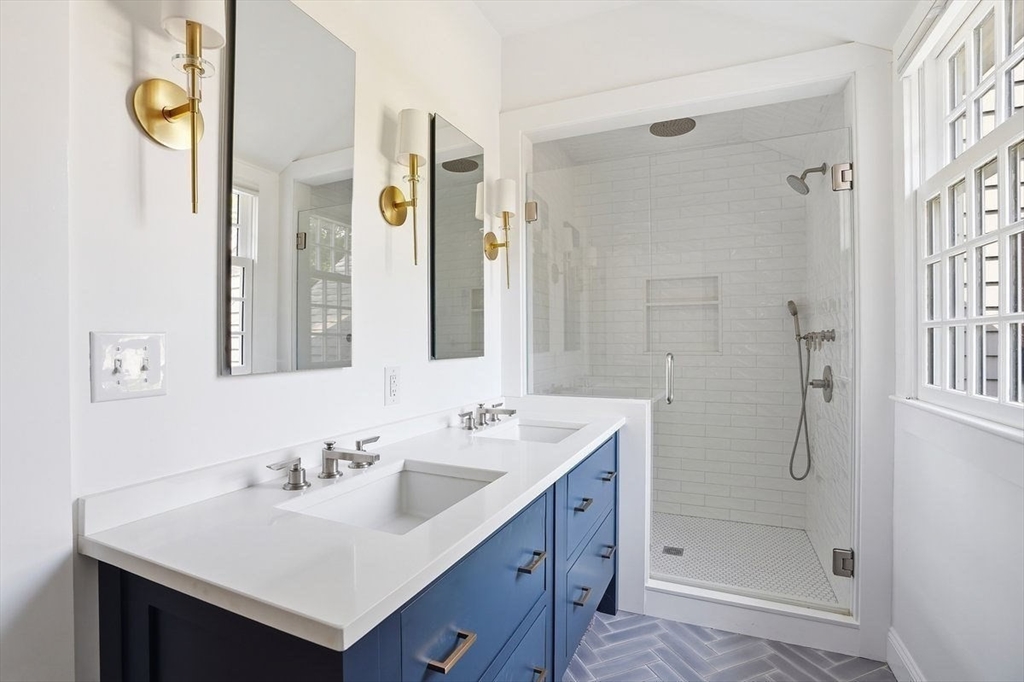 12 Stagecoach Road Hingham, MA 02043 - Photo 20 of 40