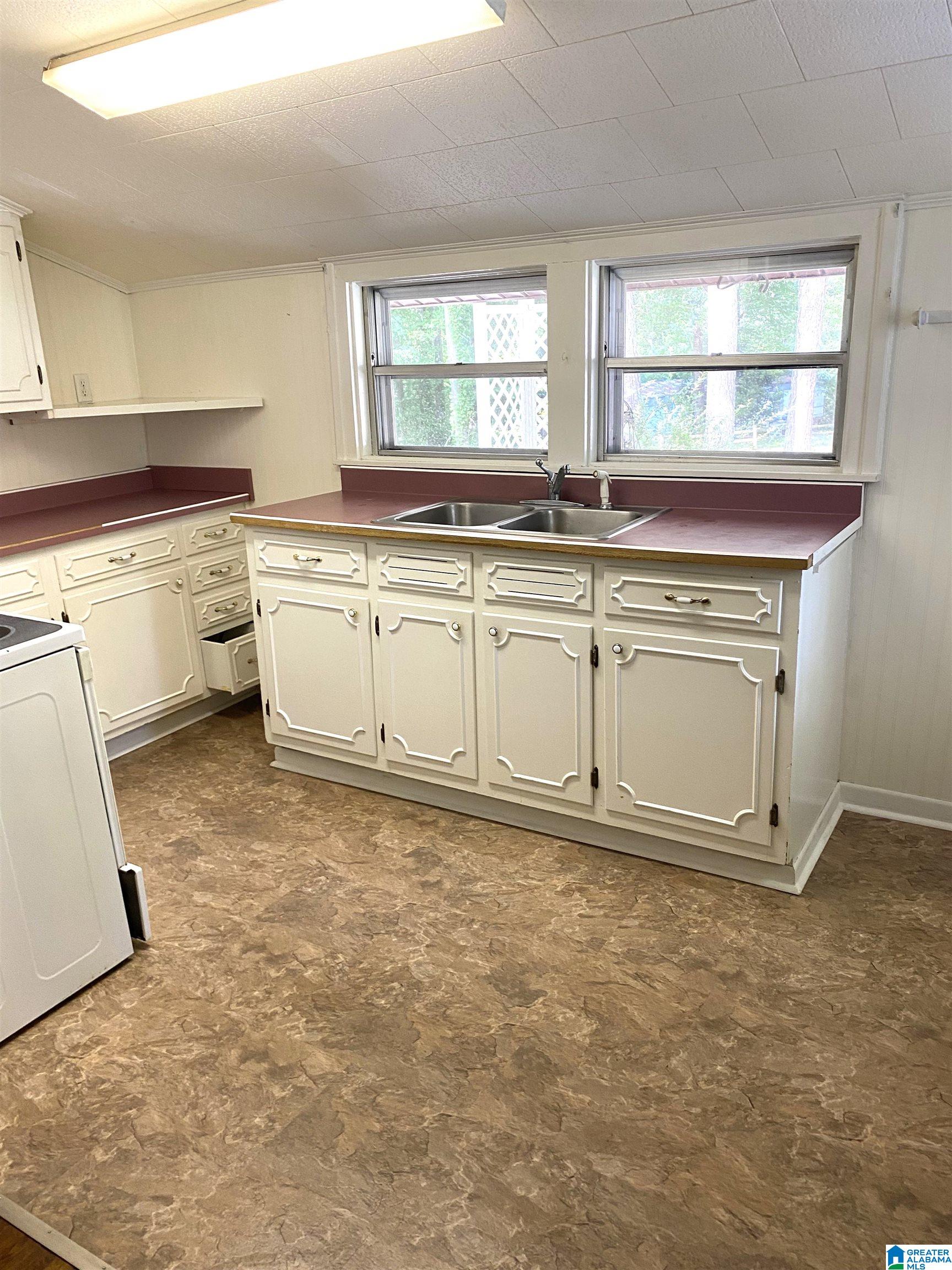 3075 County Road 77 Clanton, AL 35045 - Photo 20 of 26