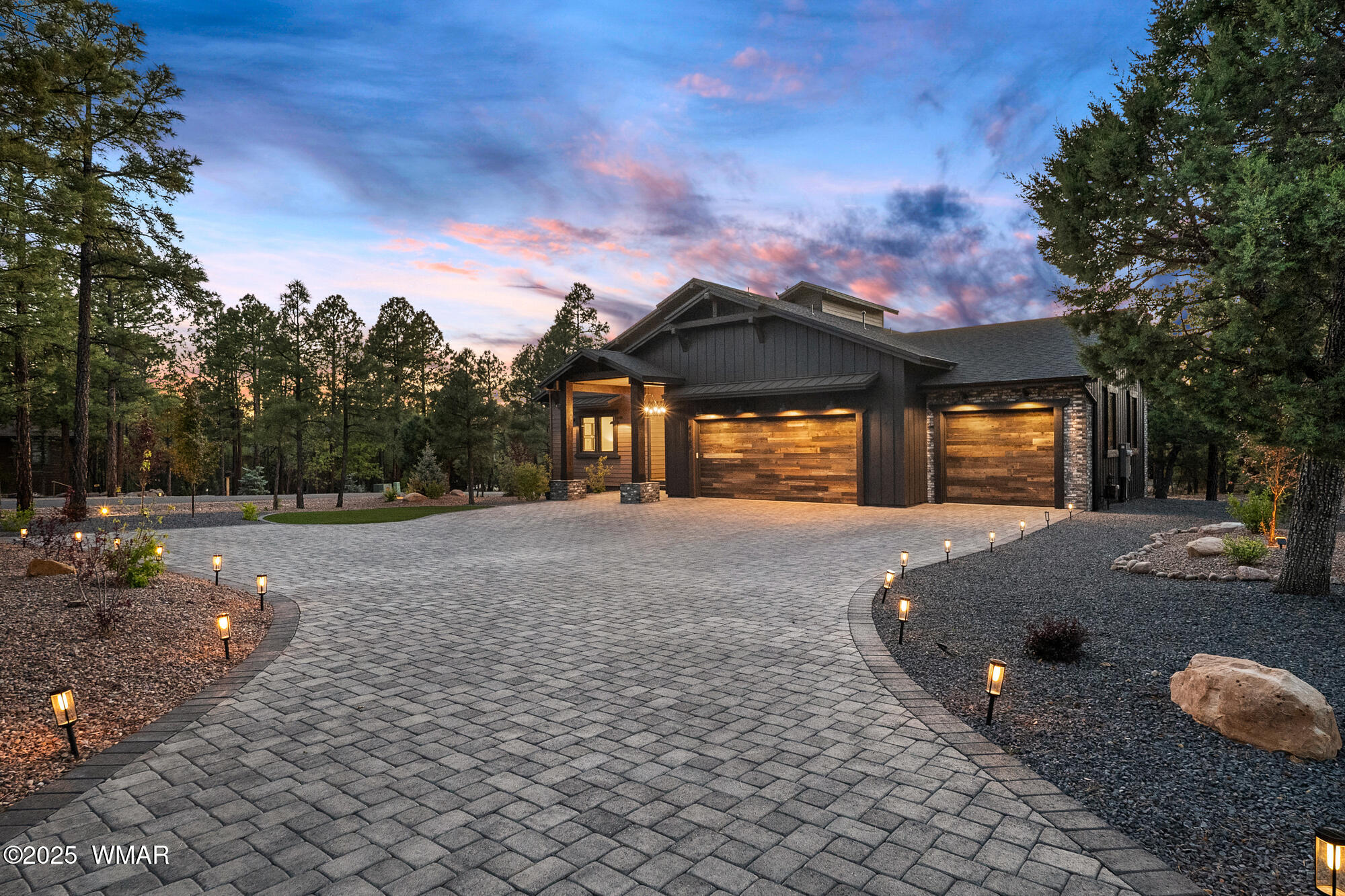 4160 West Hawthorn Road Show Low, AZ 85901 - Photo 96 of 105 Gallery Image 96