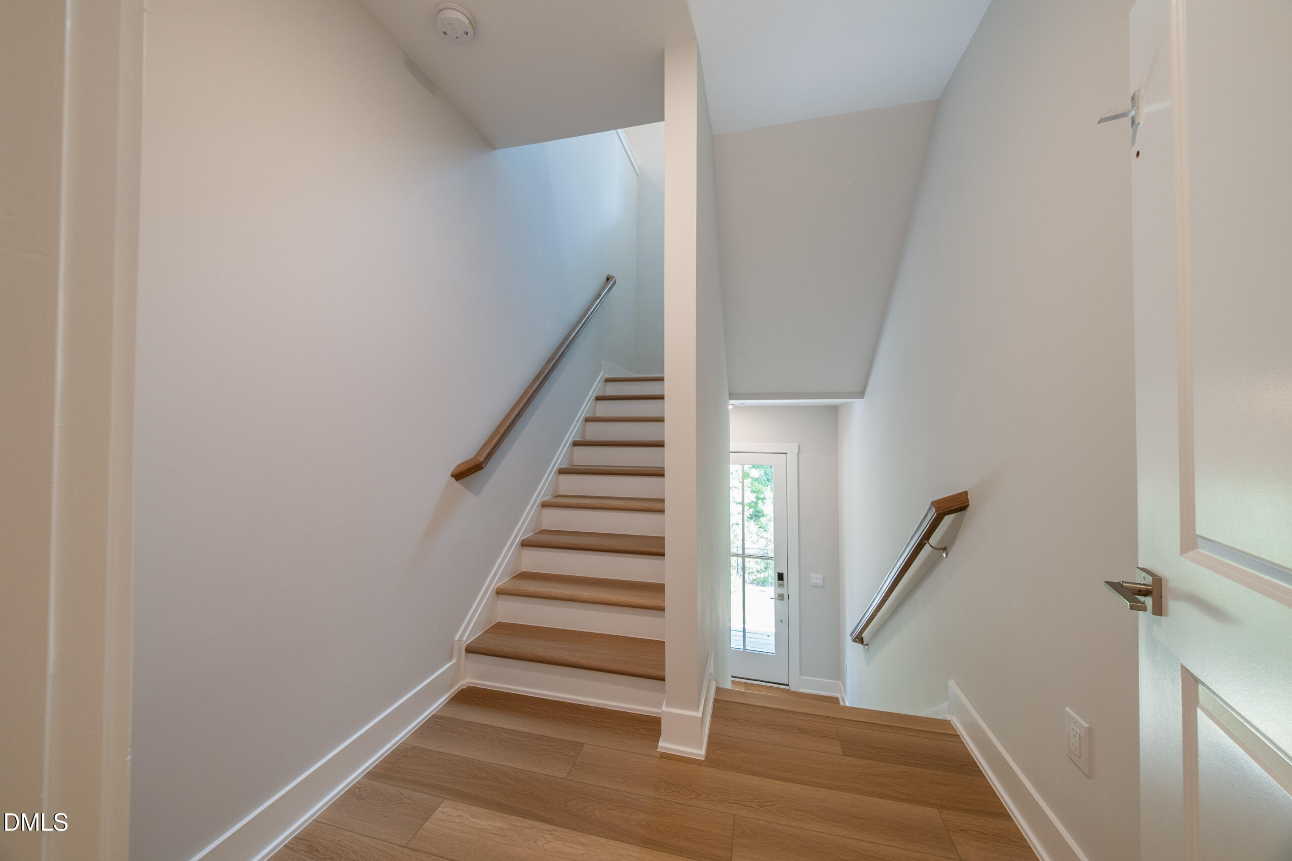 11548 Helmond Way, Unit 110 Raleigh, NC 27617 - Photo 4 of 39 DSCF4630