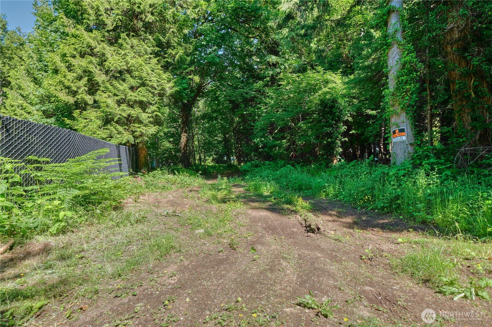 1885 Province Road Point Roberts, WA 98281 - Photo 7 of 16