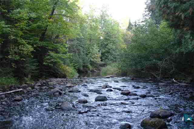 111 North Range Line Road Iron River, WI 54847 - Photo 1 of 5