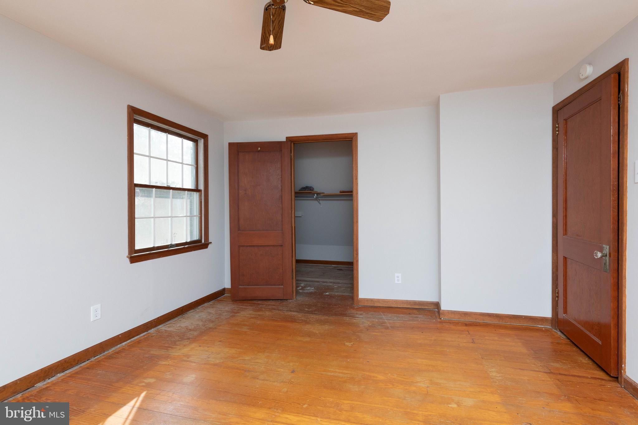 14 Home Road Hatboro, PA 19040 - Photo 19 of 32 Bedroom 1