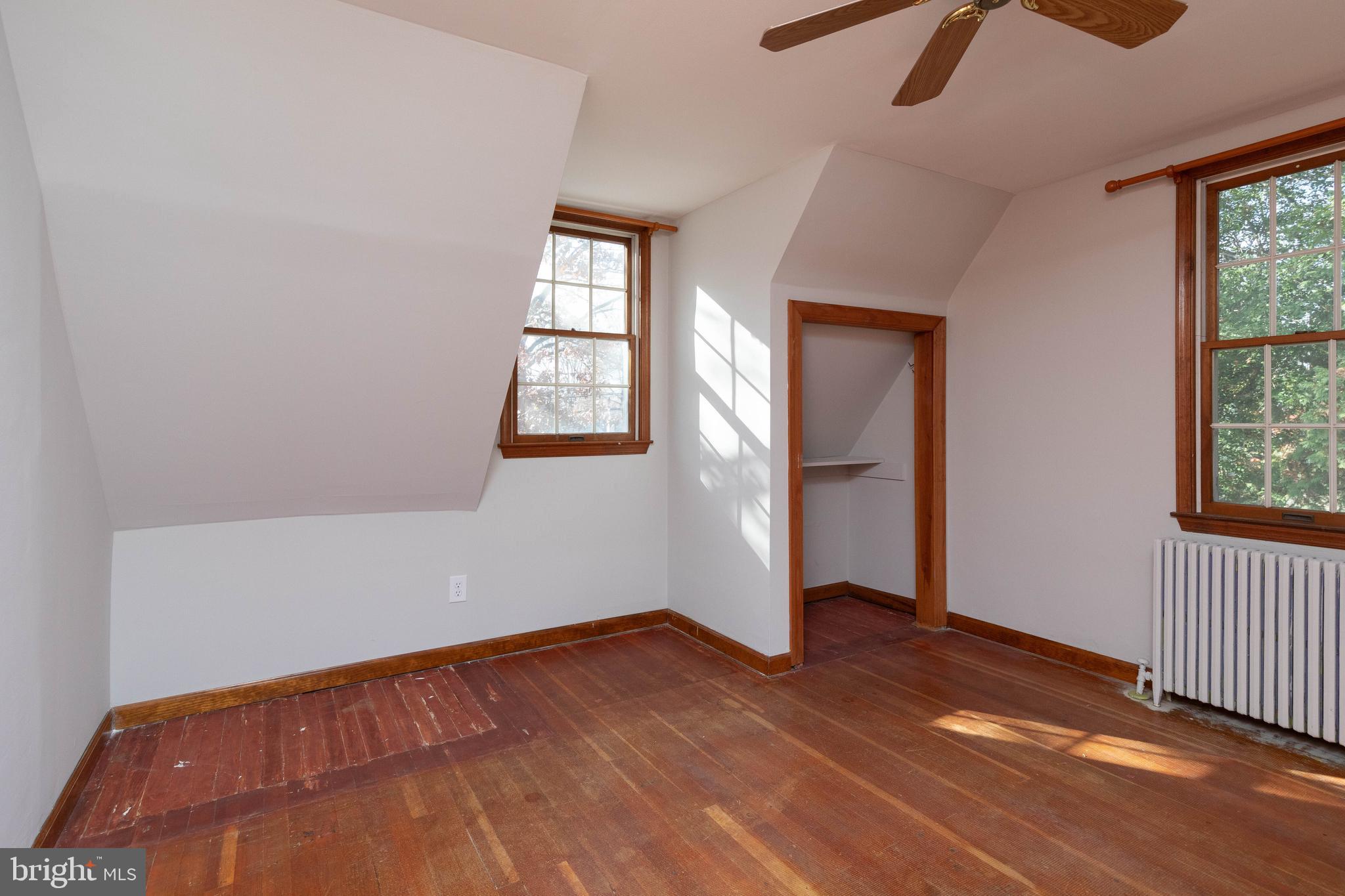 14 Home Road Hatboro, PA 19040 - Photo 23 of 32 Bedroom 3