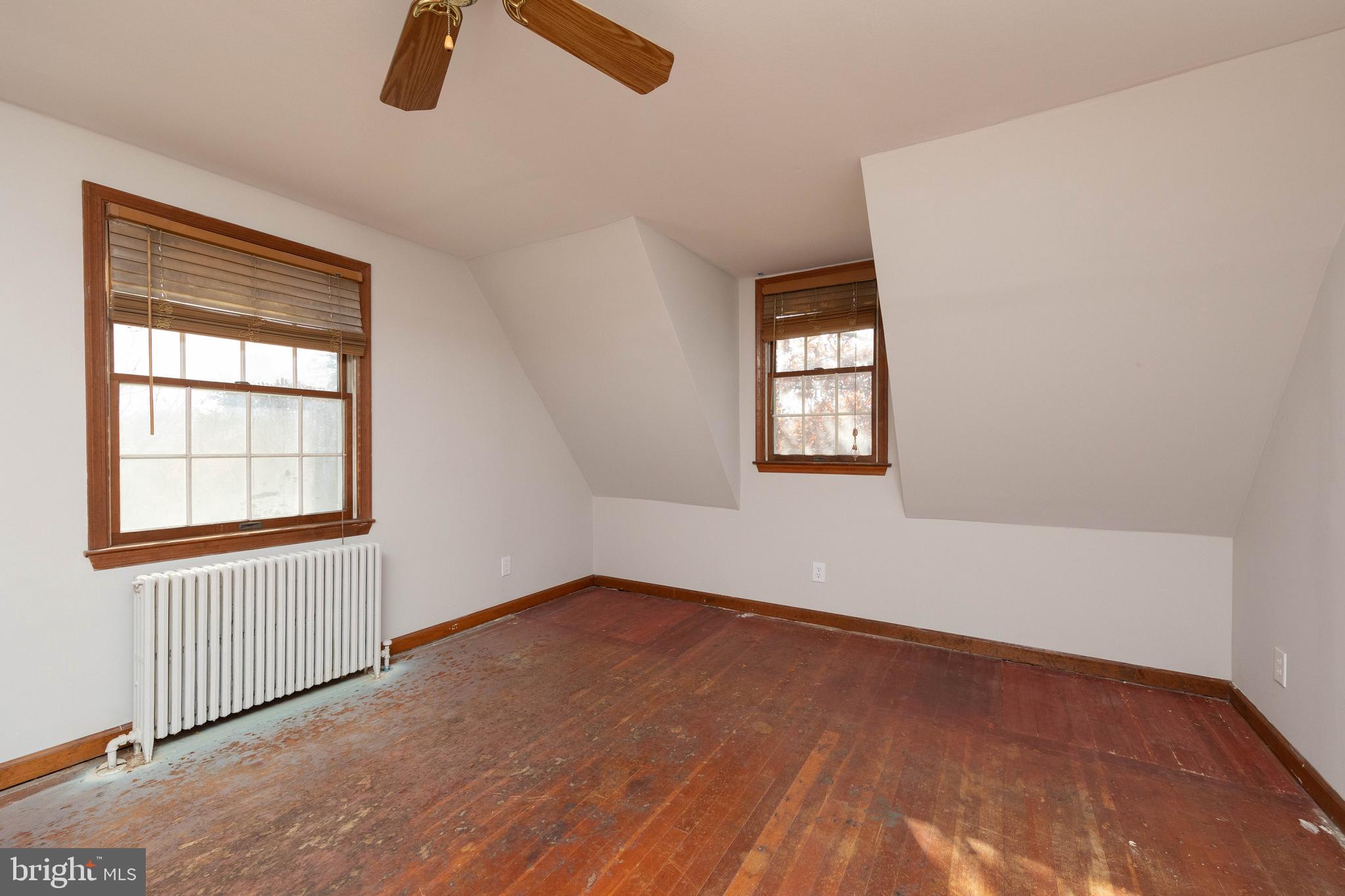 14 Home Road Hatboro, PA 19040 - Photo 26 of 32 Bedroom 4