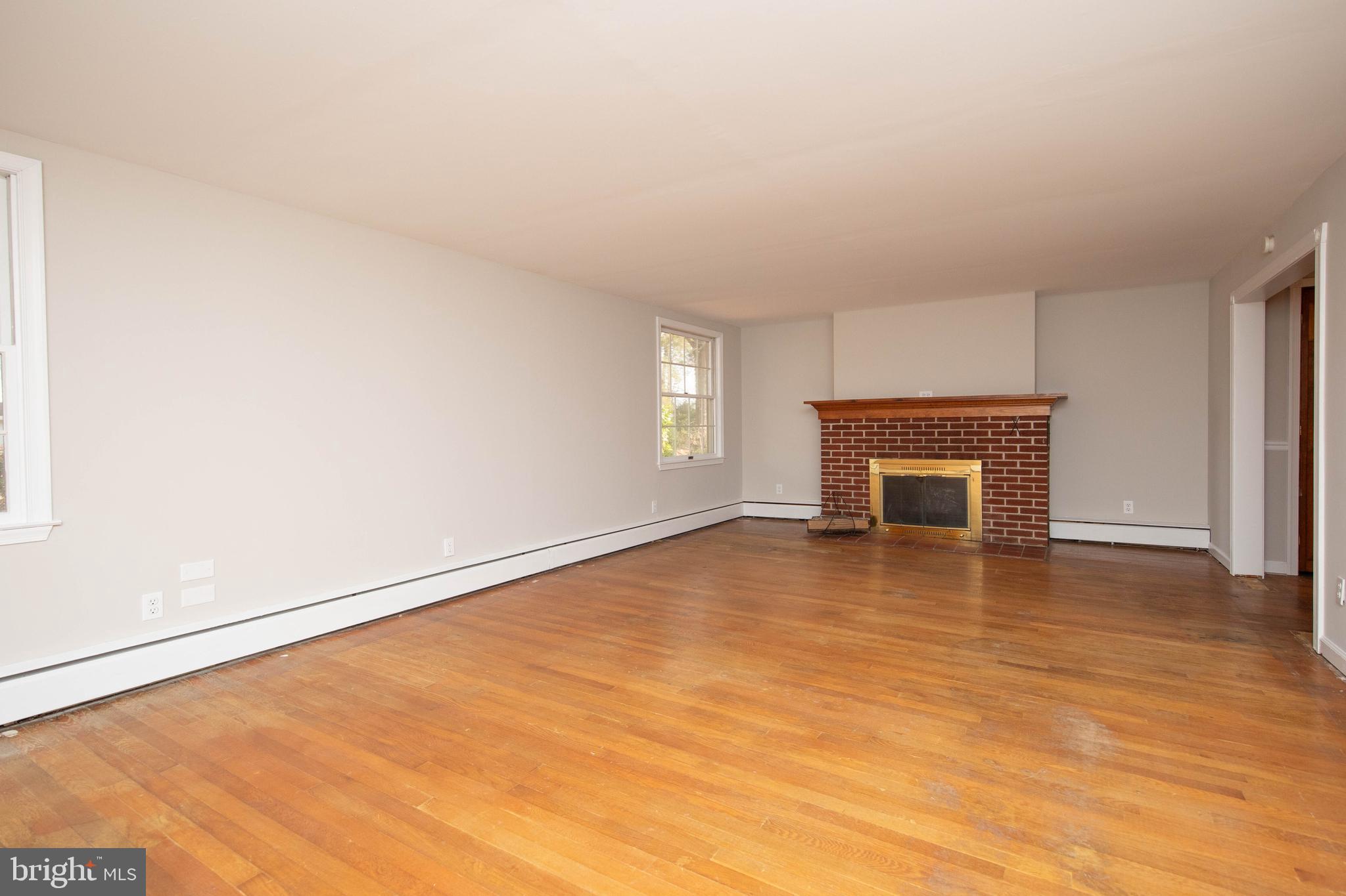 14 Home Road Hatboro, PA 19040 - Photo 4 of 32 Family Room