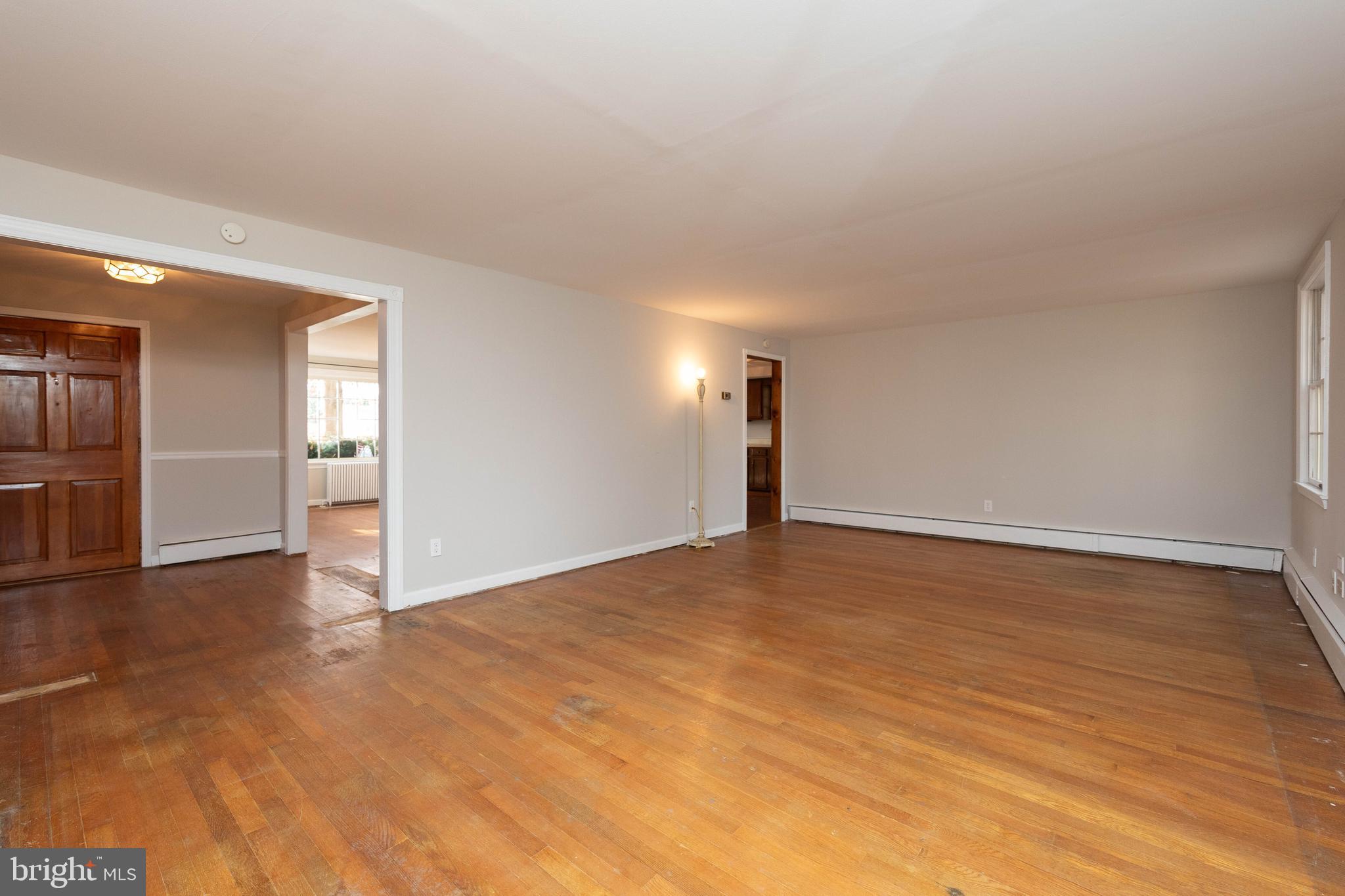 14 Home Road Hatboro, PA 19040 - Photo 7 of 32 Family Room