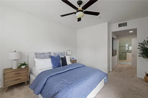 $635,000 | 2605 Sepulveda Boulevard, Unit 316, Torrance, CA 90505
