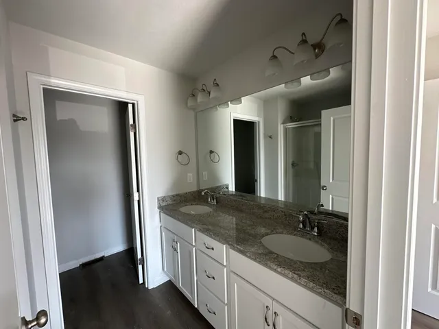 $239,000 | 647 Hampton Drive, Unit 5C, North Augusta, SC 29860