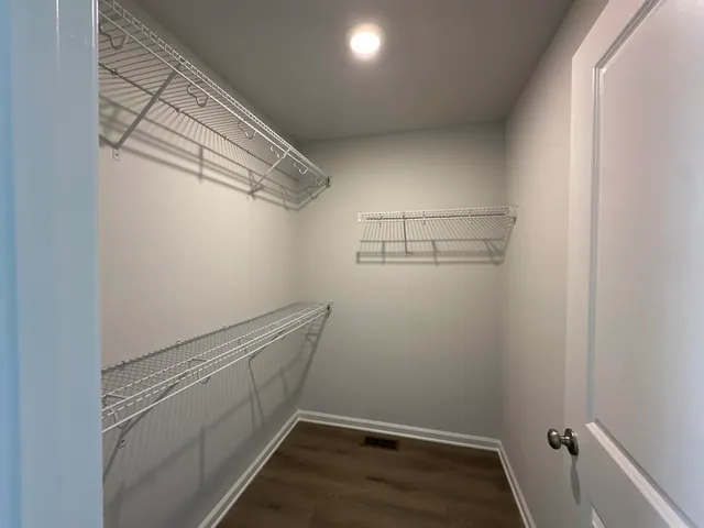 $239,000 | 647 Hampton Drive, Unit 5C, North Augusta, SC 29860