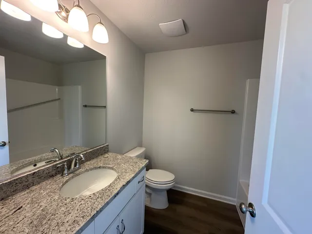 $239,000 | 647 Hampton Drive, Unit 5C, North Augusta, SC 29860