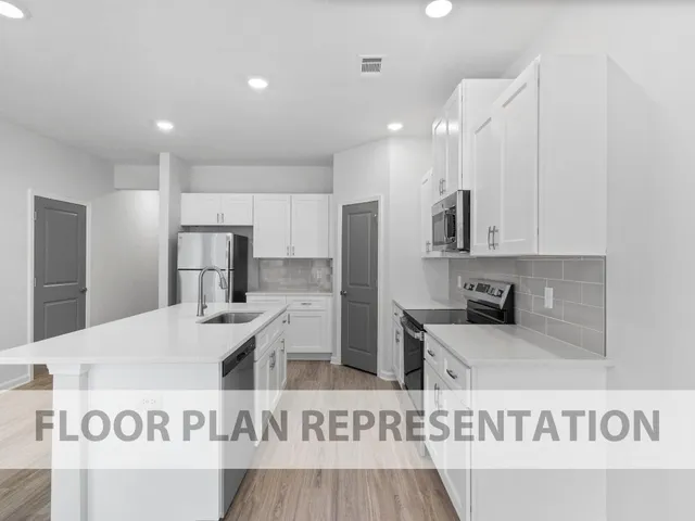 $239,000 | 647 Hampton Drive, Unit 5C, North Augusta, SC 29860