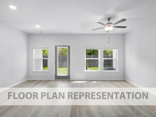 $239,000 | 647 Hampton Drive, Unit 5C, North Augusta, SC 29860