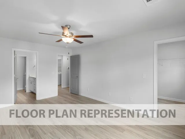 $239,000 | 647 Hampton Drive, Unit 5C, North Augusta, SC 29860