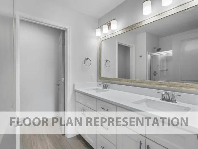 $239,000 | 647 Hampton Drive, Unit 5C, North Augusta, SC 29860