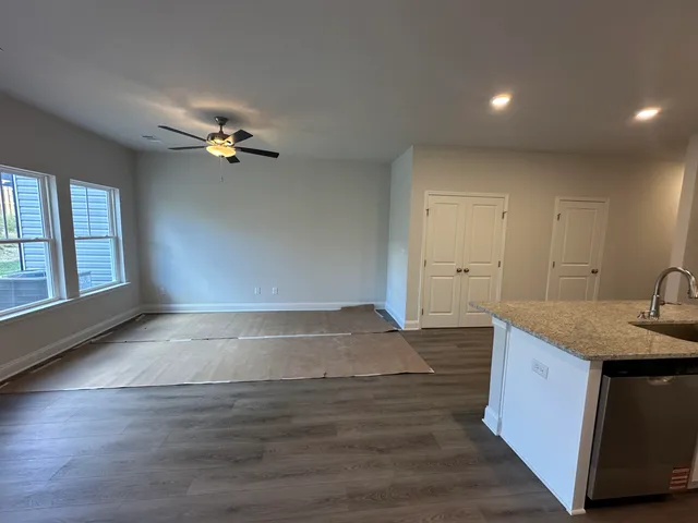 $239,000 | 647 Hampton Drive, Unit 5C, North Augusta, SC 29860