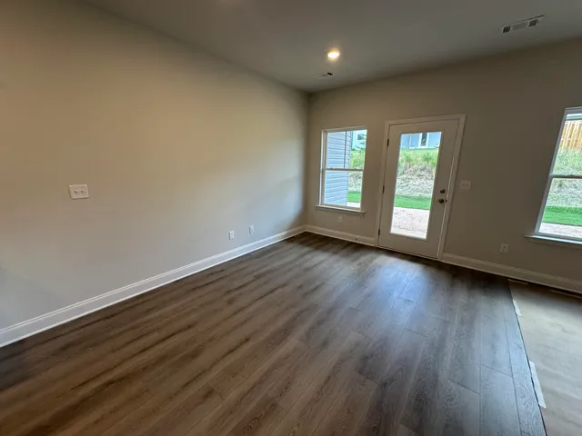 $239,000 | 647 Hampton Drive, Unit 5C, North Augusta, SC 29860