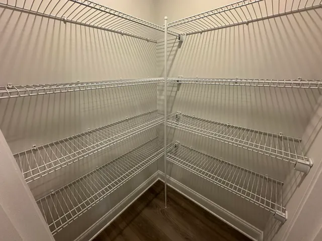 $239,000 | 647 Hampton Drive, Unit 5C, North Augusta, SC 29860