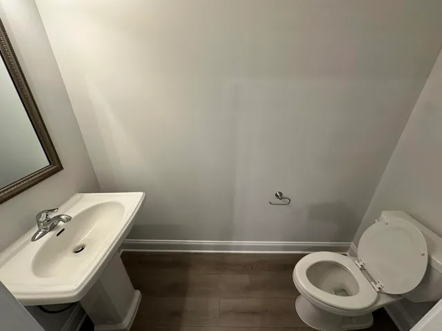 $239,000 | 647 Hampton Drive, Unit 5C, North Augusta, SC 29860