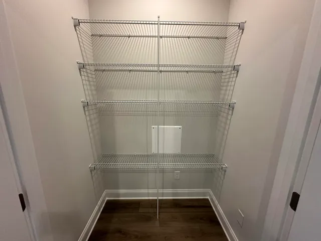 $239,000 | 647 Hampton Drive, Unit 5C, North Augusta, SC 29860