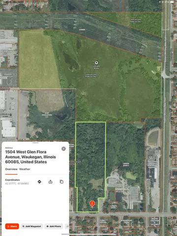 a picture of a bathroom with a shower