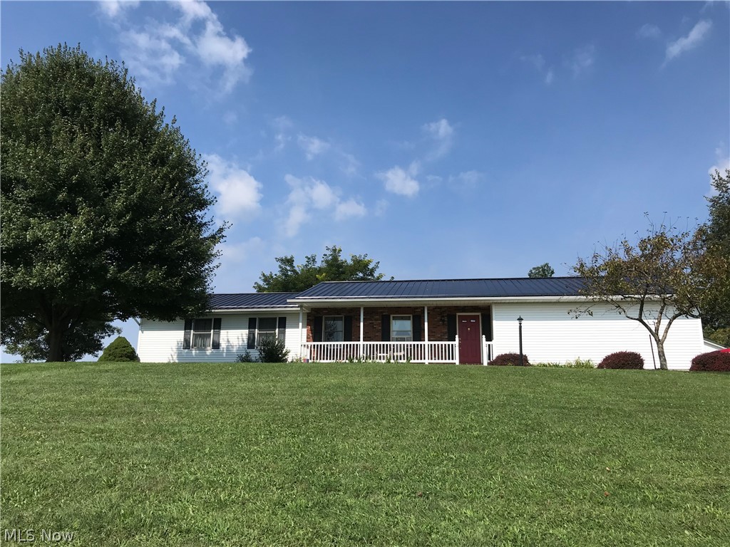 5775 Maple Grove Road Shreve, OH 44676 - Photo 1 of 1 Gallery Image 1